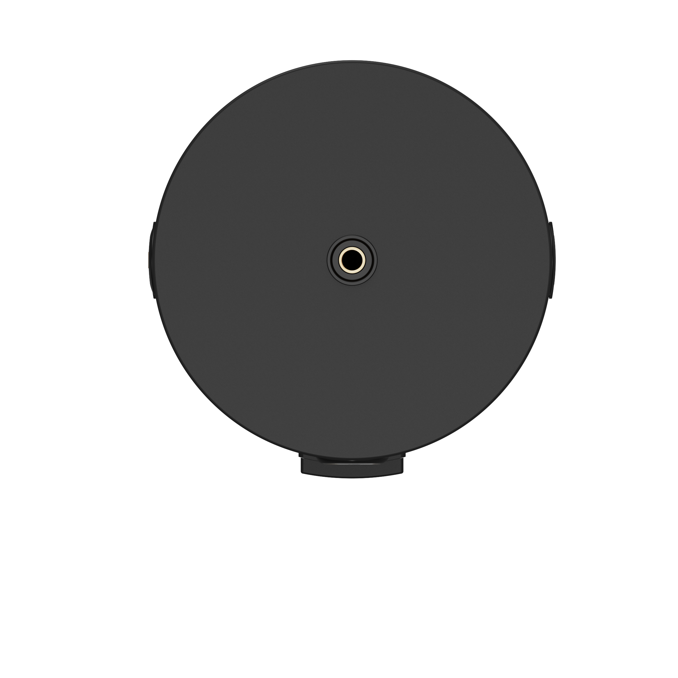 EcoPlus Ανοξείδωτο buffer 100lt - Image 5
