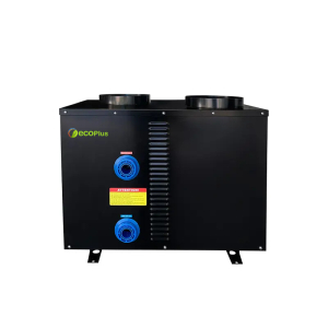 EcoPlus Αντλία Θερμότητας Εσωτερικής εγκατάστασης SBR-9.0H-A (9.0kW)