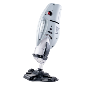 Σκούπα καθαρισμού πισίνας Pool Blaster Volt-FX 8 Li