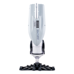 Σκούπα καθαρισμού πισίνας Pool Blaster Volt-FX 8 Li
