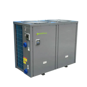 EcoPlus Αντλία Θερμότητας SWBB 29.0 H-A/P-S (29.0kW)