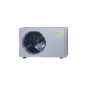 EcoPlus Αντλία Θερμότητας GT-SKR 015 KBDC-M-10 (6kW)
