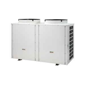 EcoPlus Αντλία Θερμότητας GT-SKR 0100G