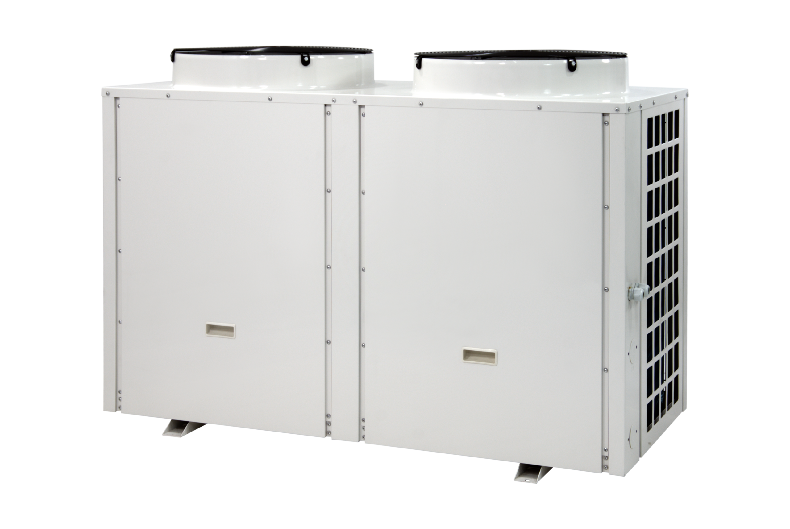 EcoPlus Αντλία Θερμότητας GT-SKR 0300G