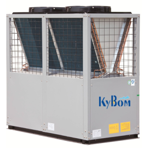 KYBOM AMH90D-MO2 (90.0kW)