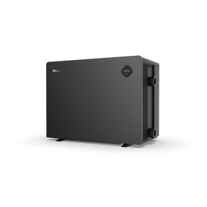 Aquark Αντλία Θερμότητας Mr.Perfect MPC220 (22.0kW)