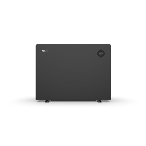 Aquark Αντλία Θερμότητας Mr.Perfect MPC220 (22.0kW)