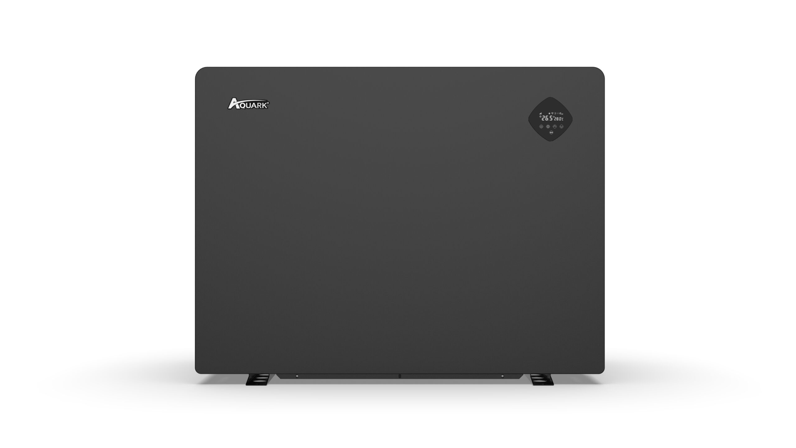Aquark Αντλία Θερμότητας Mr,Perfect MPC09 (9.0kW) - Image 2