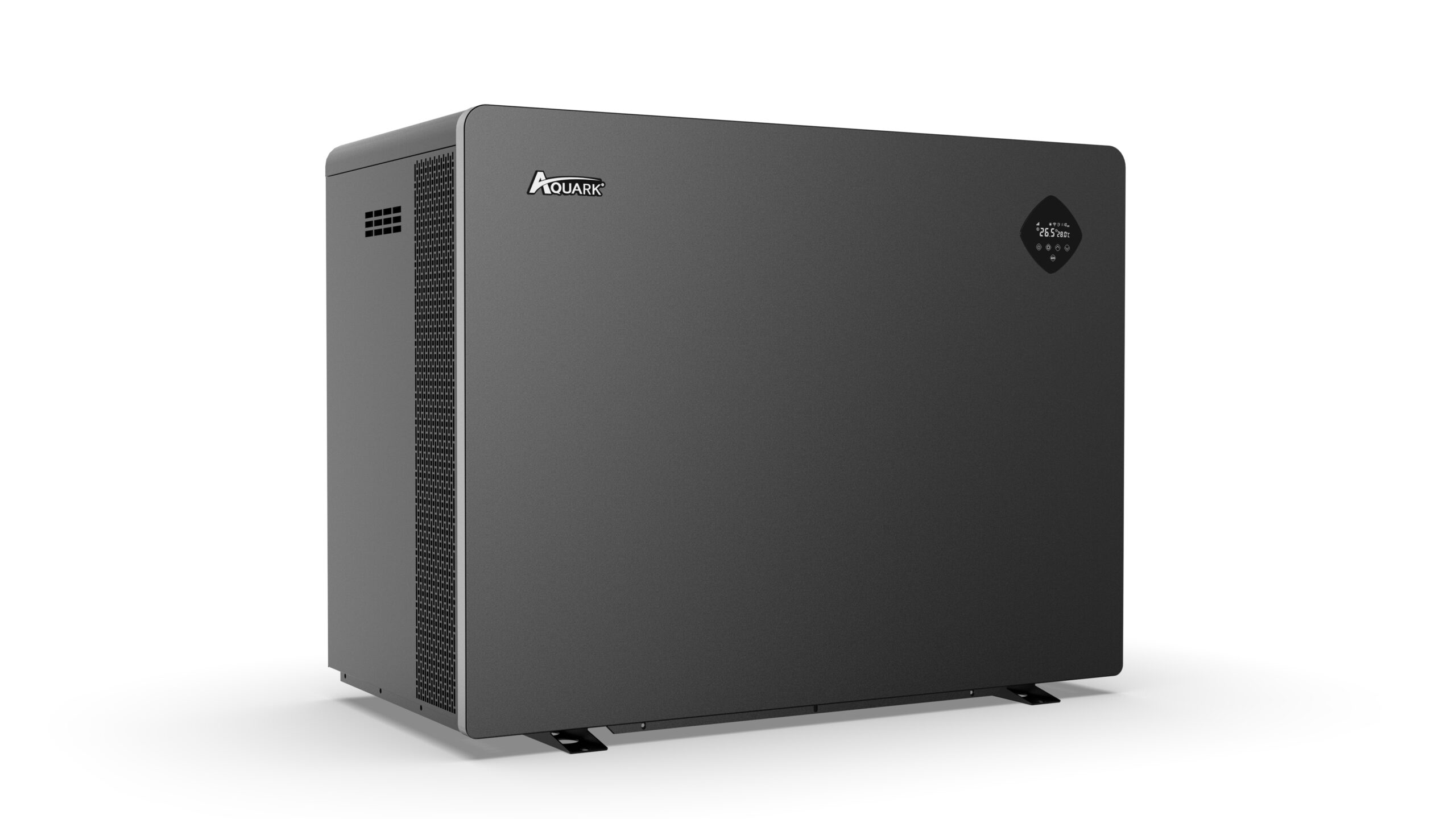 Aquark Αντλία Θερμότητας Mr,Perfect MPC09 (9.0kW)