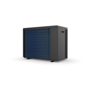 Aquark Αντλία Θερμότητας Mr.Perfect MPC220 (22.0kW)
