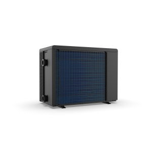 Aquark Αντλία Θερμότητας Mr.Perfect MPC220 (22.0kW)