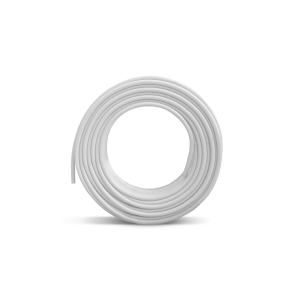 PERTAL PIPE COIL (16x2.0)