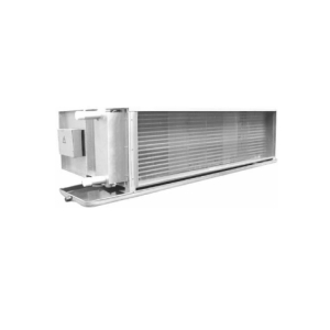 Kybom Fan Coil FC 13 WM (10.81kW)