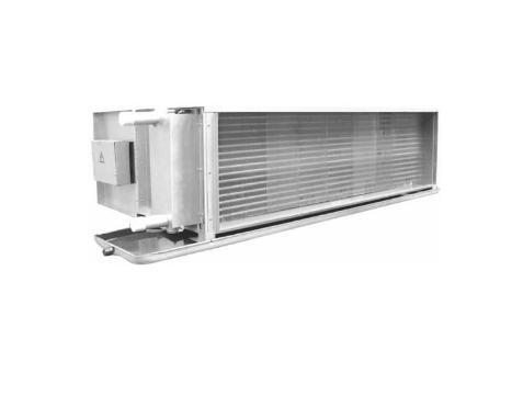 Kybom Fan Coil FC 32 WM (25.74kW)