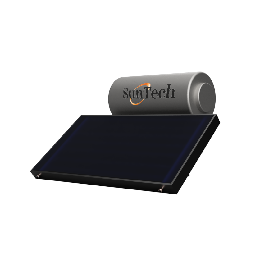 SUNTECH ΧΑΜΗΛΟΥ ΠΡΟΦΙΛ 160/1/200 (ΔΙΠΛΗΣ ΕΝΕΡΓΕΙΑΣ)