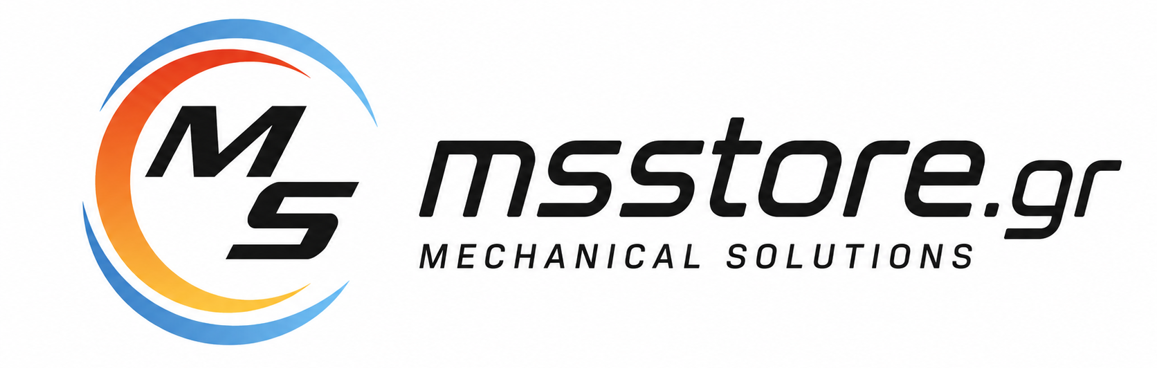 MS Store