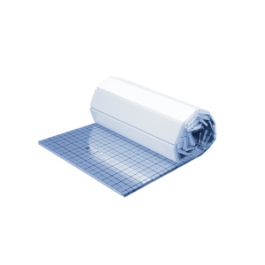 Σύστημα Tacker EPS T-30 dB