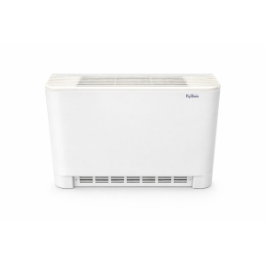 Kybom Fan Coil Δαπέδου FCU-204-LM (11.29kW)