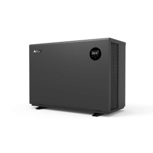 Aquark Αντλία Θερμότητας Mr.Silence MSC 130 (13.0kW)