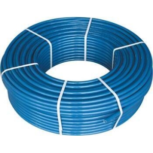 KanTherm Σωλήνα PE-RT EVOH 5 (16x2.0)