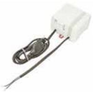 Power adapter 230V-24V for Basic+ terminal block