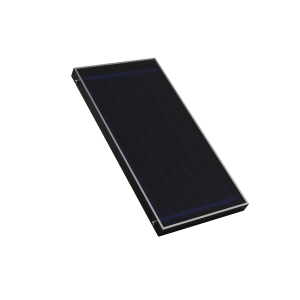 SUNTECH ΗΛΙΑΚΟΣ ΣΥΛΛΕΚΤΗΣ 1.50m²