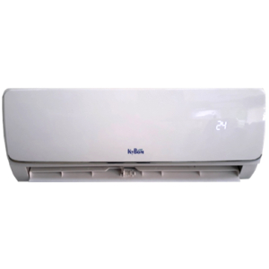 Kybom Fan Coil FCU34 BM (2.0kW)