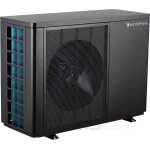 EcoPlus Αντλία Θερμότητας 7kW R32 - Εικόνα 3