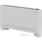 Meco Fan Coil Δαπέδου MFP-30CM Slim Line