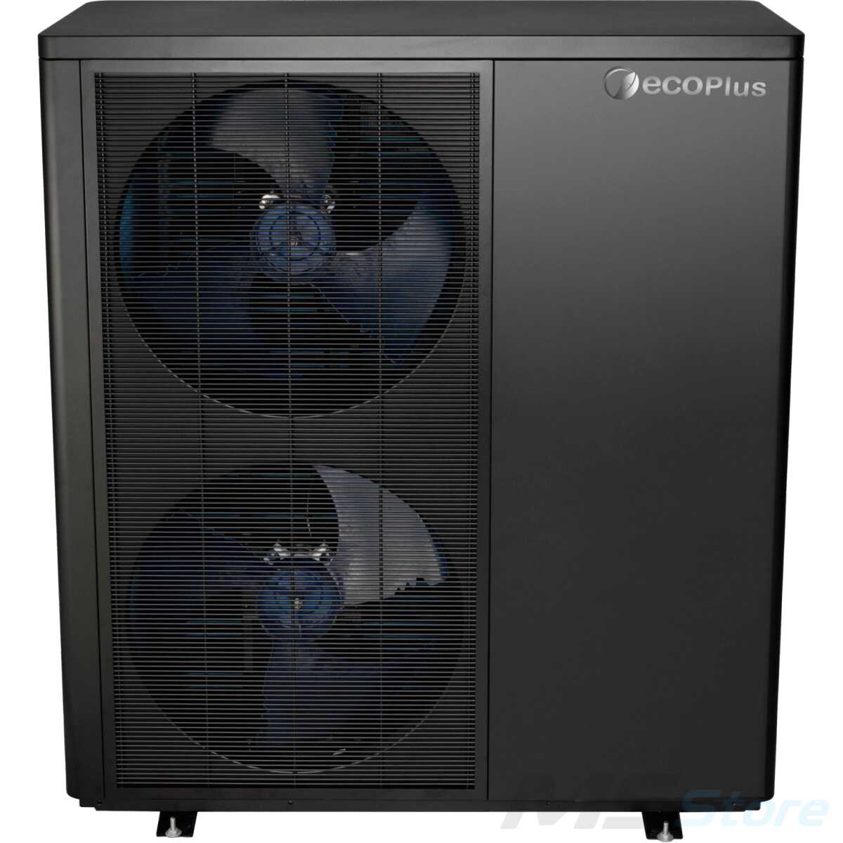 EcoPlus Αντλία Θερμότητας 15kW R32 - Εικόνα 3
