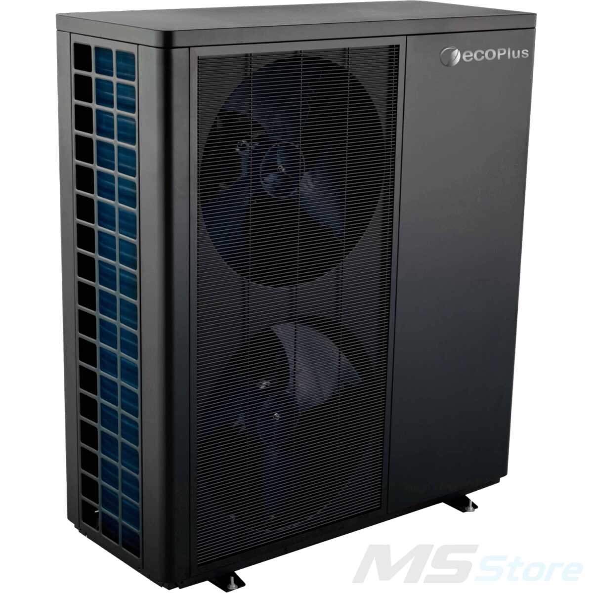 EcoPlus Αντλία Θερμότητας 15kW R32 - Εικόνα 2