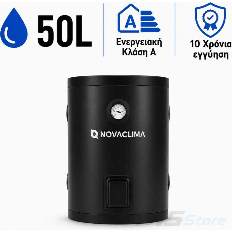 3c431034 ee95 4250 9b79 3e4a5b43b5a2 1 - MSSTORE.GR