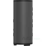 EcoPlus Ανοξείδωτο Buffer 100lt - Εικόνα 5
