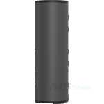 EcoPlus Ανοξείδωτο Buffer 150lt - Εικόνα 3