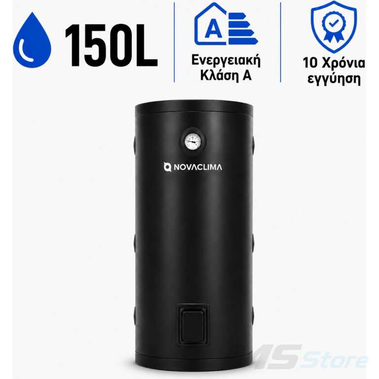 80a63b7c 65fb 4aa2 b9f6 54f8ae06f646 1 - MSSTORE.GR