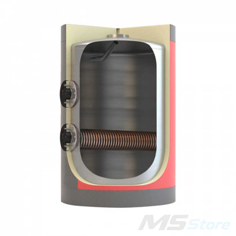 Boiler-λεβητοστασίου-MasterSol-BLV1-3000-λίτρα-διπλής-ενέργειας-με-1-αποσπώμενο-εναλλάκτη.jpg SunTech Boiler Λεβητοσταίου 3000L-1 - Image 1