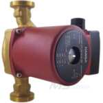 Hansa UHP Κυκλοφορητής 1’’ 25-5S (180mm)