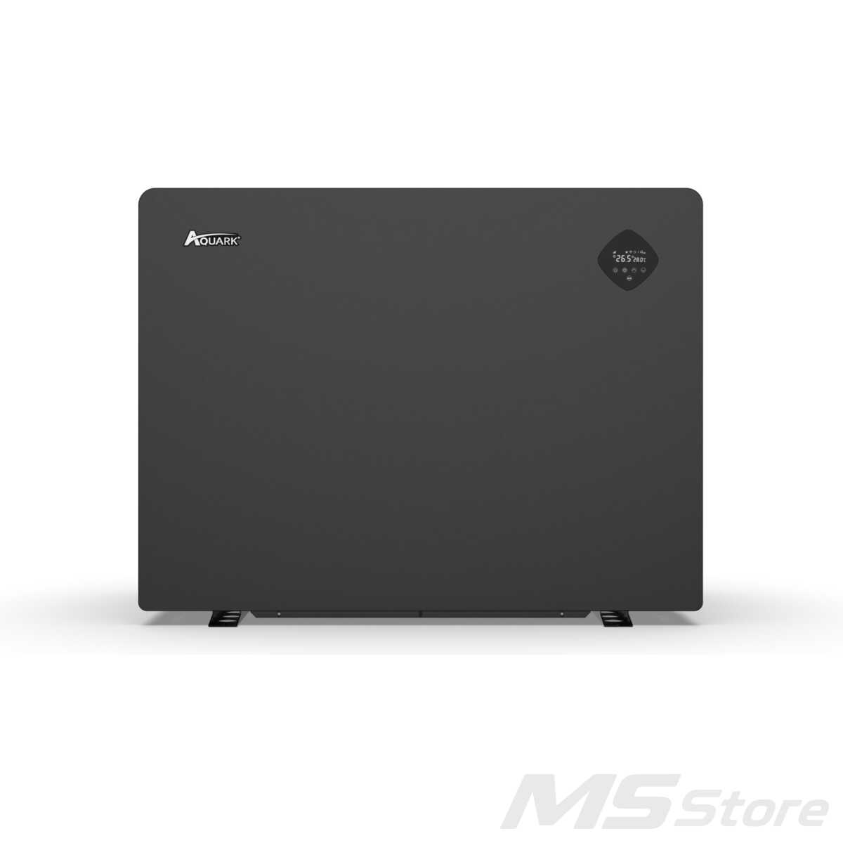 Aquark Αντλία Θερμότητας Mr.Perfect MPC110 (11.0kW) - Εικόνα 2