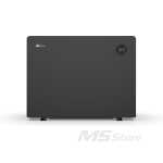 Aquark Αντλία Θερμότητας Mr.Perfect MPC110 (11.0kW) - Εικόνα 2