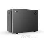 Aquark Αντλία Θερμότητας Mr.Perfect MPC320 (32.0kW)