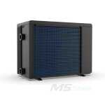 Aquark Αντλία Θερμότητας Mr.Perfect MPC110 (11.0kW) - Εικόνα 4