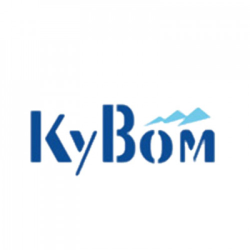 KYBOM