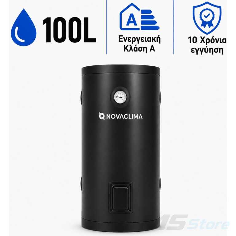 aa3793de edf5 441b b53d a35a5aabd0da 1 - MSSTORE.GR
