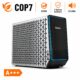 b040a9f4 33eb 45f4 8054 a224f3afc7bd - MSSTORE.GR