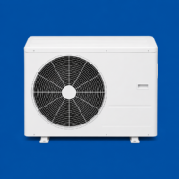 b9b4df72 ac1e 4365 b71a 2bc406acd420 - MSSTORE.GR