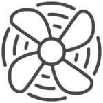Fan Coil