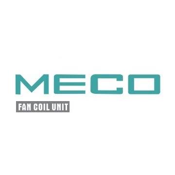 MECO