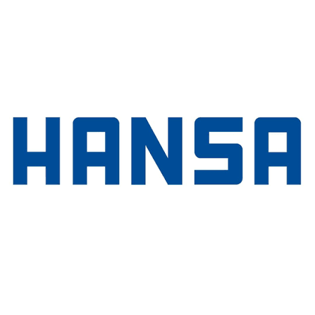 HANSA