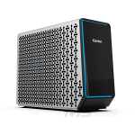 iGarden Αντλία Θερμότητας 11kW T R290 με COP7 - Εικόνα 2