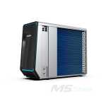 iGarden Αντλία Θερμότητας 11kW T R290 με COP7 - Εικόνα 4
